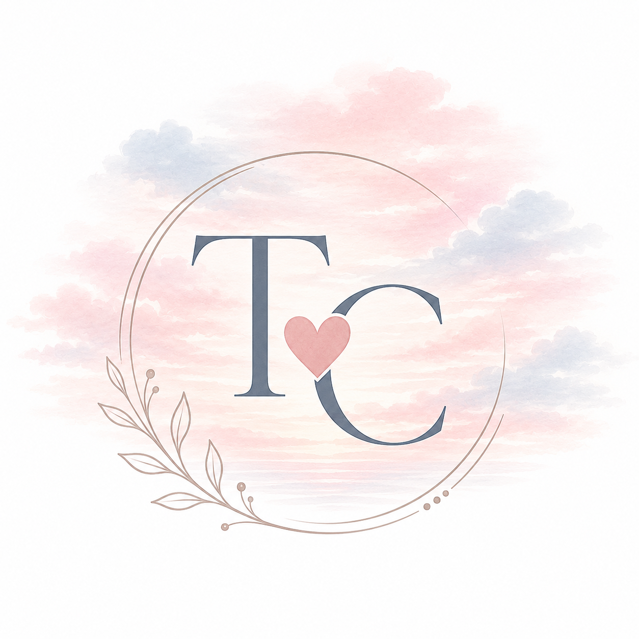 Teresa Cronin | Faith, Family & Simple Living